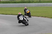 Motorcycle-action-photographs;Trackday-digital-images;event-digital-images;eventdigitalimages;no-limits-trackday;peter-wileman-photography;snetterton;snetterton-circuit-norfolk;snetterton-photographs;trackday;trackday-photos