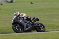 Motorcycle-action-photographs;Trackday-digital-images;event-digital-images;eventdigitalimages;no-limits-trackday;peter-wileman-photography;snetterton;snetterton-circuit-norfolk;snetterton-photographs;trackday;trackday-photos