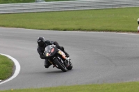 Motorcycle-action-photographs;Trackday-digital-images;event-digital-images;eventdigitalimages;no-limits-trackday;peter-wileman-photography;snetterton;snetterton-circuit-norfolk;snetterton-photographs;trackday;trackday-photos