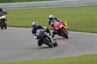 Motorcycle-action-photographs;Trackday-digital-images;event-digital-images;eventdigitalimages;no-limits-trackday;peter-wileman-photography;snetterton;snetterton-circuit-norfolk;snetterton-photographs;trackday;trackday-photos