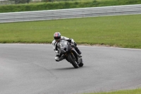 Motorcycle-action-photographs;Trackday-digital-images;event-digital-images;eventdigitalimages;no-limits-trackday;peter-wileman-photography;snetterton;snetterton-circuit-norfolk;snetterton-photographs;trackday;trackday-photos