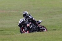 Motorcycle-action-photographs;Trackday-digital-images;event-digital-images;eventdigitalimages;no-limits-trackday;peter-wileman-photography;snetterton;snetterton-circuit-norfolk;snetterton-photographs;trackday;trackday-photos