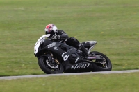 Motorcycle-action-photographs;Trackday-digital-images;event-digital-images;eventdigitalimages;no-limits-trackday;peter-wileman-photography;snetterton;snetterton-circuit-norfolk;snetterton-photographs;trackday;trackday-photos