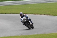 Motorcycle-action-photographs;Trackday-digital-images;event-digital-images;eventdigitalimages;no-limits-trackday;peter-wileman-photography;snetterton;snetterton-circuit-norfolk;snetterton-photographs;trackday;trackday-photos