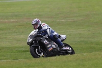 Motorcycle-action-photographs;Trackday-digital-images;event-digital-images;eventdigitalimages;no-limits-trackday;peter-wileman-photography;snetterton;snetterton-circuit-norfolk;snetterton-photographs;trackday;trackday-photos