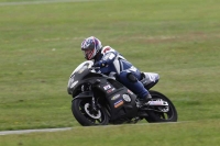 Motorcycle-action-photographs;Trackday-digital-images;event-digital-images;eventdigitalimages;no-limits-trackday;peter-wileman-photography;snetterton;snetterton-circuit-norfolk;snetterton-photographs;trackday;trackday-photos