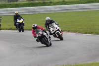 Motorcycle-action-photographs;Trackday-digital-images;event-digital-images;eventdigitalimages;no-limits-trackday;peter-wileman-photography;snetterton;snetterton-circuit-norfolk;snetterton-photographs;trackday;trackday-photos