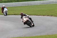 Motorcycle-action-photographs;Trackday-digital-images;event-digital-images;eventdigitalimages;no-limits-trackday;peter-wileman-photography;snetterton;snetterton-circuit-norfolk;snetterton-photographs;trackday;trackday-photos