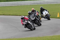 Motorcycle-action-photographs;Trackday-digital-images;event-digital-images;eventdigitalimages;no-limits-trackday;peter-wileman-photography;snetterton;snetterton-circuit-norfolk;snetterton-photographs;trackday;trackday-photos