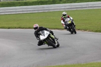 Motorcycle-action-photographs;Trackday-digital-images;event-digital-images;eventdigitalimages;no-limits-trackday;peter-wileman-photography;snetterton;snetterton-circuit-norfolk;snetterton-photographs;trackday;trackday-photos