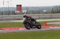 Motorcycle-action-photographs;Trackday-digital-images;event-digital-images;eventdigitalimages;no-limits-trackday;peter-wileman-photography;snetterton;snetterton-circuit-norfolk;snetterton-photographs;trackday;trackday-photos