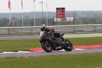 Motorcycle-action-photographs;Trackday-digital-images;event-digital-images;eventdigitalimages;no-limits-trackday;peter-wileman-photography;snetterton;snetterton-circuit-norfolk;snetterton-photographs;trackday;trackday-photos