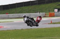 Motorcycle-action-photographs;Trackday-digital-images;event-digital-images;eventdigitalimages;no-limits-trackday;peter-wileman-photography;snetterton;snetterton-circuit-norfolk;snetterton-photographs;trackday;trackday-photos