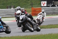 Motorcycle-action-photographs;Trackday-digital-images;event-digital-images;eventdigitalimages;no-limits-trackday;peter-wileman-photography;snetterton;snetterton-circuit-norfolk;snetterton-photographs;trackday;trackday-photos