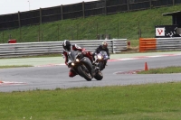 Motorcycle-action-photographs;Trackday-digital-images;event-digital-images;eventdigitalimages;no-limits-trackday;peter-wileman-photography;snetterton;snetterton-circuit-norfolk;snetterton-photographs;trackday;trackday-photos