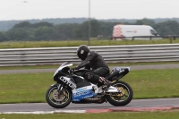 Motorcycle-action-photographs;Trackday-digital-images;event-digital-images;eventdigitalimages;no-limits-trackday;peter-wileman-photography;snetterton;snetterton-circuit-norfolk;snetterton-photographs;trackday;trackday-photos