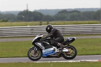 Motorcycle-action-photographs;Trackday-digital-images;event-digital-images;eventdigitalimages;no-limits-trackday;peter-wileman-photography;snetterton;snetterton-circuit-norfolk;snetterton-photographs;trackday;trackday-photos