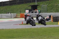 Motorcycle-action-photographs;Trackday-digital-images;event-digital-images;eventdigitalimages;no-limits-trackday;peter-wileman-photography;snetterton;snetterton-circuit-norfolk;snetterton-photographs;trackday;trackday-photos