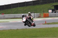 Motorcycle-action-photographs;Trackday-digital-images;event-digital-images;eventdigitalimages;no-limits-trackday;peter-wileman-photography;snetterton;snetterton-circuit-norfolk;snetterton-photographs;trackday;trackday-photos