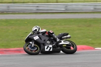 Motorcycle-action-photographs;Trackday-digital-images;event-digital-images;eventdigitalimages;no-limits-trackday;peter-wileman-photography;snetterton;snetterton-circuit-norfolk;snetterton-photographs;trackday;trackday-photos