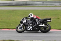 Motorcycle-action-photographs;Trackday-digital-images;event-digital-images;eventdigitalimages;no-limits-trackday;peter-wileman-photography;snetterton;snetterton-circuit-norfolk;snetterton-photographs;trackday;trackday-photos