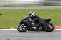 Motorcycle-action-photographs;Trackday-digital-images;event-digital-images;eventdigitalimages;no-limits-trackday;peter-wileman-photography;snetterton;snetterton-circuit-norfolk;snetterton-photographs;trackday;trackday-photos