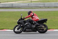 Motorcycle-action-photographs;Trackday-digital-images;event-digital-images;eventdigitalimages;no-limits-trackday;peter-wileman-photography;snetterton;snetterton-circuit-norfolk;snetterton-photographs;trackday;trackday-photos