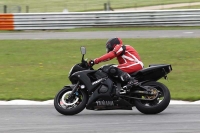 Motorcycle-action-photographs;Trackday-digital-images;event-digital-images;eventdigitalimages;no-limits-trackday;peter-wileman-photography;snetterton;snetterton-circuit-norfolk;snetterton-photographs;trackday;trackday-photos