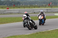 Motorcycle-action-photographs;Trackday-digital-images;event-digital-images;eventdigitalimages;no-limits-trackday;peter-wileman-photography;snetterton;snetterton-circuit-norfolk;snetterton-photographs;trackday;trackday-photos