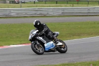 Motorcycle-action-photographs;Trackday-digital-images;event-digital-images;eventdigitalimages;no-limits-trackday;peter-wileman-photography;snetterton;snetterton-circuit-norfolk;snetterton-photographs;trackday;trackday-photos