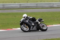 Motorcycle-action-photographs;Trackday-digital-images;event-digital-images;eventdigitalimages;no-limits-trackday;peter-wileman-photography;snetterton;snetterton-circuit-norfolk;snetterton-photographs;trackday;trackday-photos