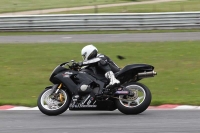 Motorcycle-action-photographs;Trackday-digital-images;event-digital-images;eventdigitalimages;no-limits-trackday;peter-wileman-photography;snetterton;snetterton-circuit-norfolk;snetterton-photographs;trackday;trackday-photos