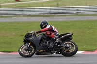 Motorcycle-action-photographs;Trackday-digital-images;event-digital-images;eventdigitalimages;no-limits-trackday;peter-wileman-photography;snetterton;snetterton-circuit-norfolk;snetterton-photographs;trackday;trackday-photos