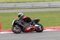 Motorcycle-action-photographs;Trackday-digital-images;event-digital-images;eventdigitalimages;no-limits-trackday;peter-wileman-photography;snetterton;snetterton-circuit-norfolk;snetterton-photographs;trackday;trackday-photos