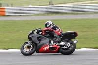 Motorcycle-action-photographs;Trackday-digital-images;event-digital-images;eventdigitalimages;no-limits-trackday;peter-wileman-photography;snetterton;snetterton-circuit-norfolk;snetterton-photographs;trackday;trackday-photos