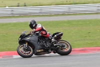 Motorcycle-action-photographs;Trackday-digital-images;event-digital-images;eventdigitalimages;no-limits-trackday;peter-wileman-photography;snetterton;snetterton-circuit-norfolk;snetterton-photographs;trackday;trackday-photos