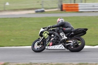 Motorcycle-action-photographs;Trackday-digital-images;event-digital-images;eventdigitalimages;no-limits-trackday;peter-wileman-photography;snetterton;snetterton-circuit-norfolk;snetterton-photographs;trackday;trackday-photos