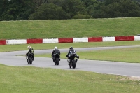 Motorcycle-action-photographs;Trackday-digital-images;event-digital-images;eventdigitalimages;no-limits-trackday;peter-wileman-photography;snetterton;snetterton-circuit-norfolk;snetterton-photographs;trackday;trackday-photos