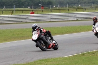 Motorcycle-action-photographs;Trackday-digital-images;event-digital-images;eventdigitalimages;no-limits-trackday;peter-wileman-photography;snetterton;snetterton-circuit-norfolk;snetterton-photographs;trackday;trackday-photos