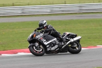 Motorcycle-action-photographs;Trackday-digital-images;event-digital-images;eventdigitalimages;no-limits-trackday;peter-wileman-photography;snetterton;snetterton-circuit-norfolk;snetterton-photographs;trackday;trackday-photos