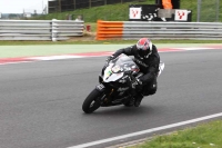 Motorcycle-action-photographs;Trackday-digital-images;event-digital-images;eventdigitalimages;no-limits-trackday;peter-wileman-photography;snetterton;snetterton-circuit-norfolk;snetterton-photographs;trackday;trackday-photos