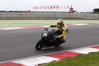 Motorcycle-action-photographs;Trackday-digital-images;event-digital-images;eventdigitalimages;no-limits-trackday;peter-wileman-photography;snetterton;snetterton-circuit-norfolk;snetterton-photographs;trackday;trackday-photos