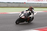 Motorcycle-action-photographs;Trackday-digital-images;event-digital-images;eventdigitalimages;no-limits-trackday;peter-wileman-photography;snetterton;snetterton-circuit-norfolk;snetterton-photographs;trackday;trackday-photos