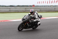 Motorcycle-action-photographs;Trackday-digital-images;event-digital-images;eventdigitalimages;no-limits-trackday;peter-wileman-photography;snetterton;snetterton-circuit-norfolk;snetterton-photographs;trackday;trackday-photos