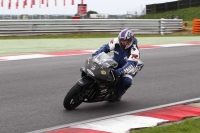 Motorcycle-action-photographs;Trackday-digital-images;event-digital-images;eventdigitalimages;no-limits-trackday;peter-wileman-photography;snetterton;snetterton-circuit-norfolk;snetterton-photographs;trackday;trackday-photos