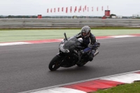 Motorcycle-action-photographs;Trackday-digital-images;event-digital-images;eventdigitalimages;no-limits-trackday;peter-wileman-photography;snetterton;snetterton-circuit-norfolk;snetterton-photographs;trackday;trackday-photos