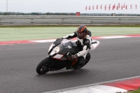 Motorcycle-action-photographs;Trackday-digital-images;event-digital-images;eventdigitalimages;no-limits-trackday;peter-wileman-photography;snetterton;snetterton-circuit-norfolk;snetterton-photographs;trackday;trackday-photos