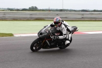 Motorcycle-action-photographs;Trackday-digital-images;event-digital-images;eventdigitalimages;no-limits-trackday;peter-wileman-photography;snetterton;snetterton-circuit-norfolk;snetterton-photographs;trackday;trackday-photos