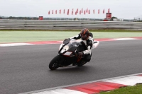 Motorcycle-action-photographs;Trackday-digital-images;event-digital-images;eventdigitalimages;no-limits-trackday;peter-wileman-photography;snetterton;snetterton-circuit-norfolk;snetterton-photographs;trackday;trackday-photos