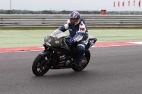 Motorcycle-action-photographs;Trackday-digital-images;event-digital-images;eventdigitalimages;no-limits-trackday;peter-wileman-photography;snetterton;snetterton-circuit-norfolk;snetterton-photographs;trackday;trackday-photos